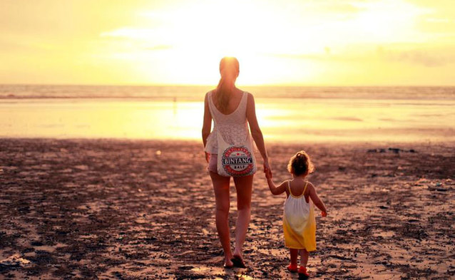 Dwa powiaty generują teraz najwięcej ruchu w sieci Orange