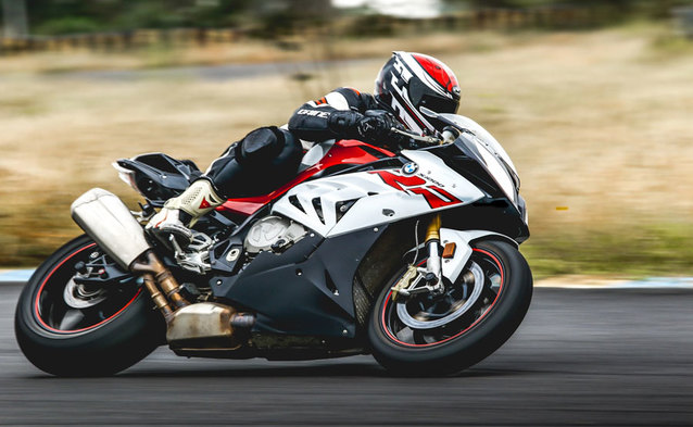 Speedtest.net - polski internet mobilny i stacjonarny w lipcu