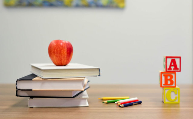 Komputronik dodaje bon promocyjny do smartfonu