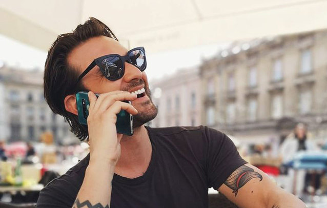 Samsung zadeklarował, że część jego portolio smartfonów i tabletów otrzyma aż 3 kolejne wersje Androida.