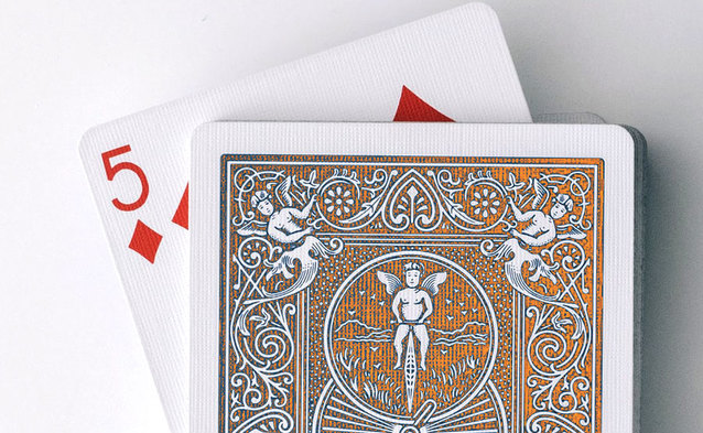 Od dziś #hello5G dla użytkowników Orange Flex #chceszmasz