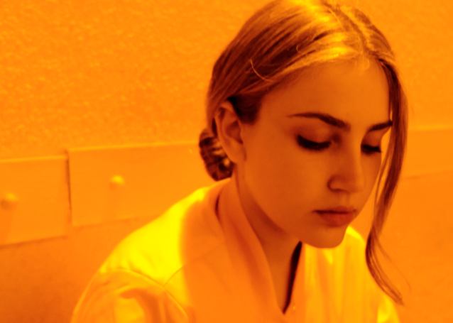 Havas PR Warsaw przedłużył współpracę z Orange Polska