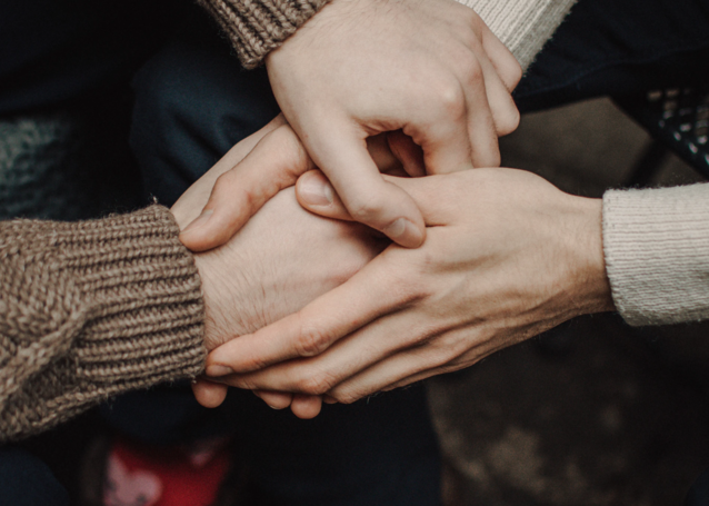 Orange obniżył ceny połączeń na Białoruś