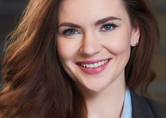 Wanda Buk rezygnuje z Ministerstwa Cyfryzacji