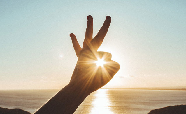 Najszybszy światłowód w Polsce - lipcowy ranking Speedtest.pl