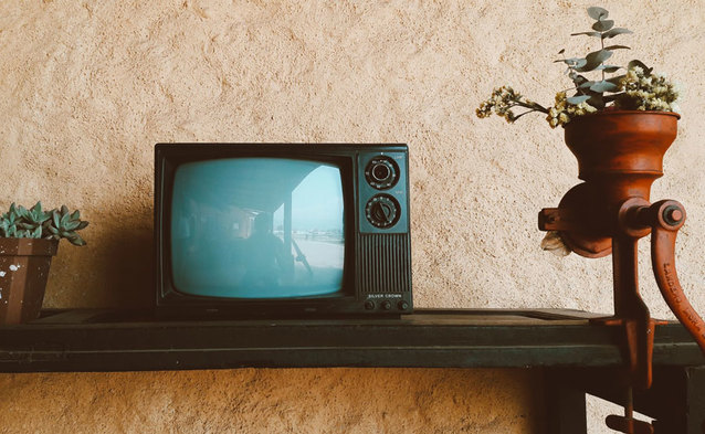 UPC Polska zmienia praktyki sprzedażowe