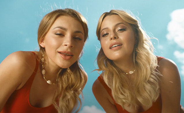 Nowa reklama Plush na Kartę