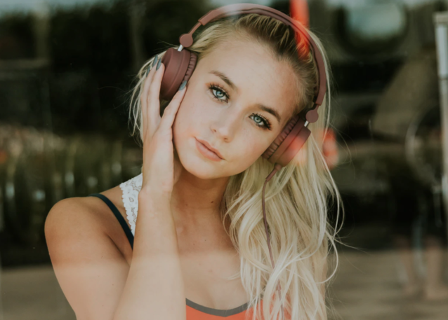 Bardzo duże zmiany w stacjach radiowych Apple Music