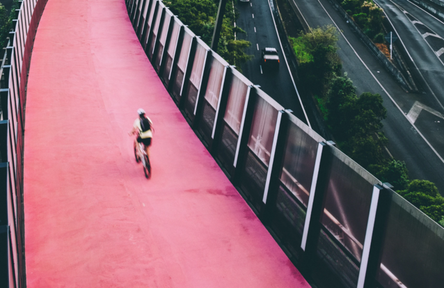 PLAY ma nowe ceny na internet mobilny