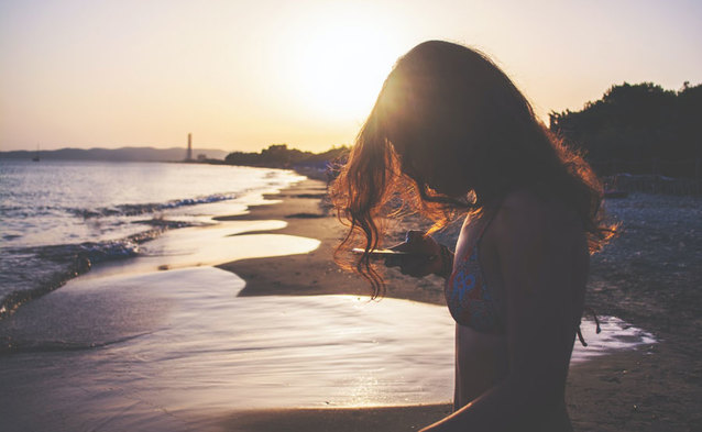 Internet mobilny w nadmorskich miejscowościach – raport RFBENCHMARK