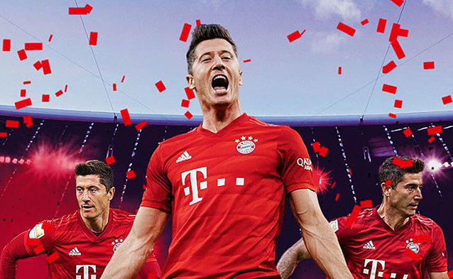 Oferta T-Mobile dla kibiców sportowych