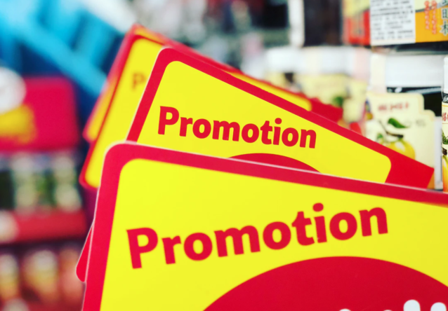 Plus ma tańszy internet domowy, ale nie schodzi na poziom PLAY