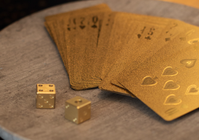 Program motywacyjny w PLAY