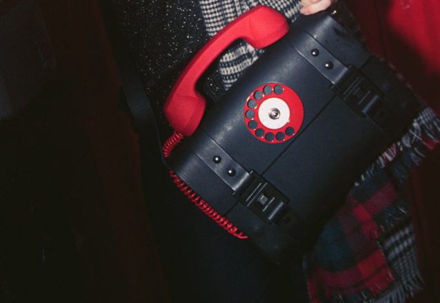 Plus obniża stawki za połączenia głosowe z Polski na Białoruś