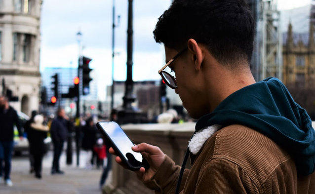 Smartfony z 3 ratami za 0 zł w Orange