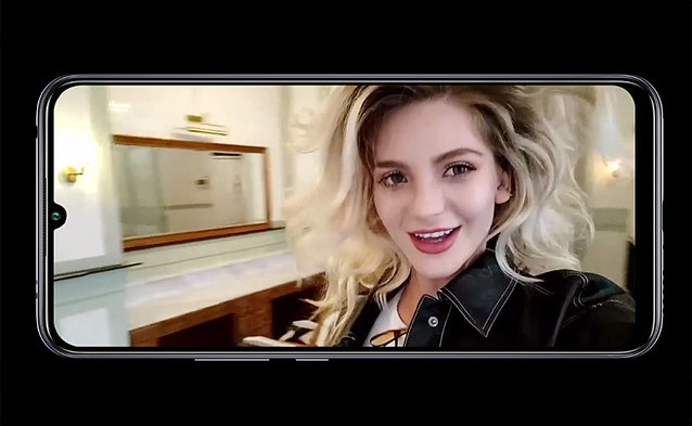 AliExpress – wyprzedaż smartfonów i wysyłka szybsza o 50 procent