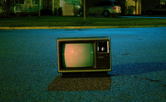 Wreszcie dekoder 4K w UPC i nowa oferta back to school