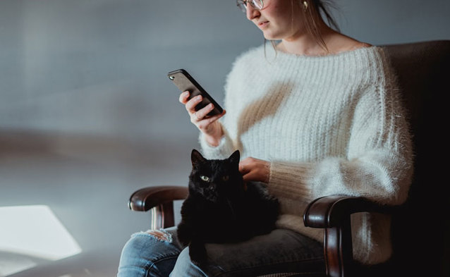 Smartfony z zabezpieczonym ekranem w MediaExpert