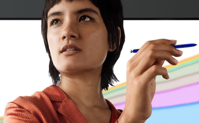 Seria Galaxy Note 10, Z Flip, One Macro, One Zoom i RAZR taniej w Orange