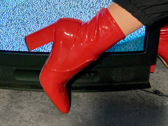 Vectra też stawia na Androida