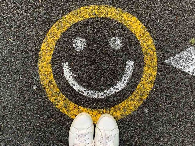 Grupa Cyfrowego Polsatu zadowolona ze wzrostu cen usług komórkowych