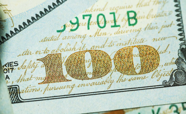 T-Mobile daje 100 zł na nowy smartfon