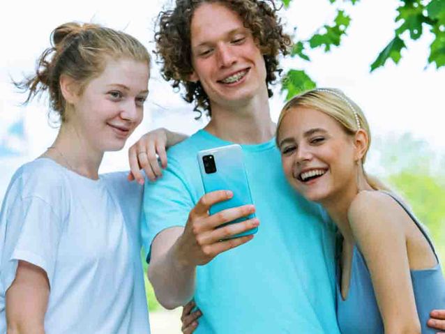 OPPO obniża ceny swoich smartfonów