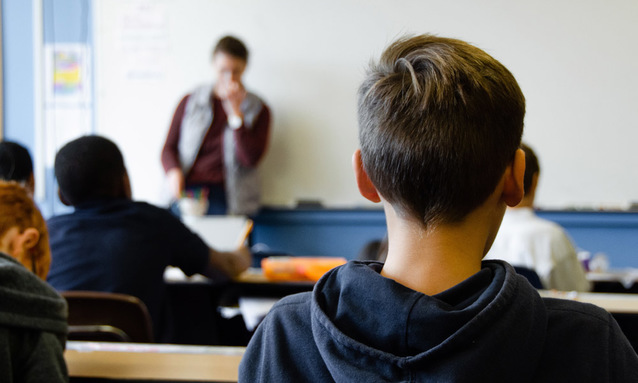 OSE: szybki internet w szkołach, sprzęt dla uczniów i nauczycieli