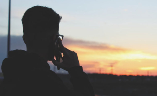 Tydzień Mobilny w x-kom