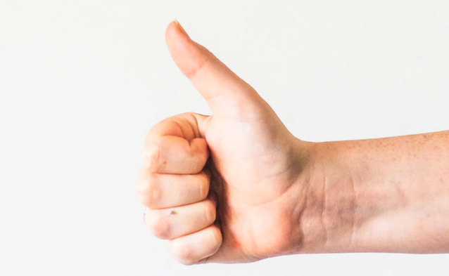 Play także obniża stawki połączeń na Białoruś