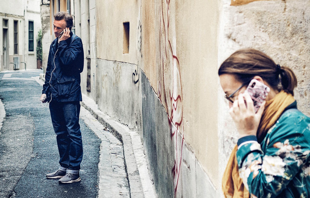 Orange Polska przedłuża obniżkę cen połączeń na Białoruś