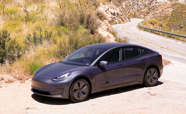 Aplikacja TomTom GO w Huawei AppGallery