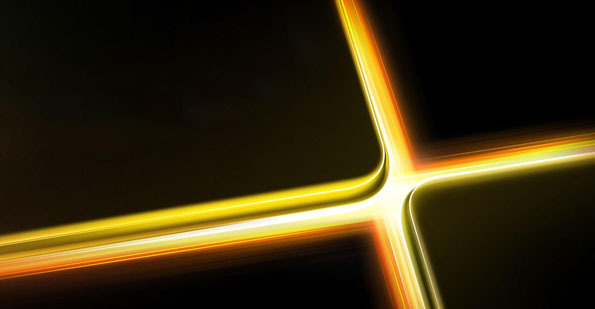 POCO X3 już 7 września