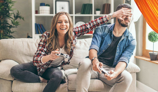 Game Pass w Orange Flex – nowa usługa dla mobilnych graczy