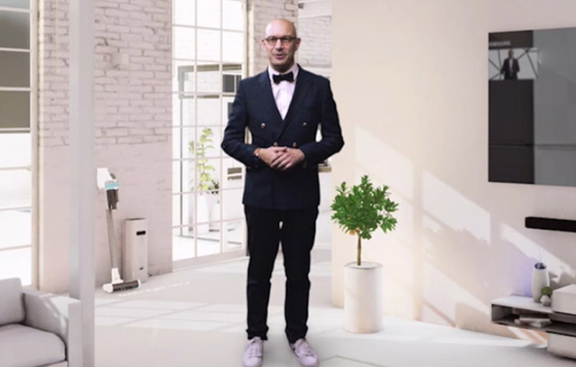 Samsung Galaxy Tab A7, Galaxy Fit2 i Galaxy A42 5G oficjalnie zaprezentowane