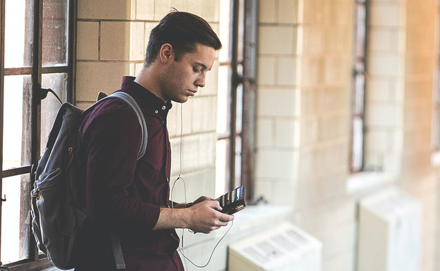 Urządzenia w obniżonych cenach na huawei.pl