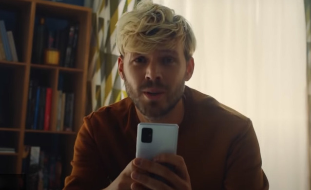 Obniżka cen smartfonów w T-Mobile