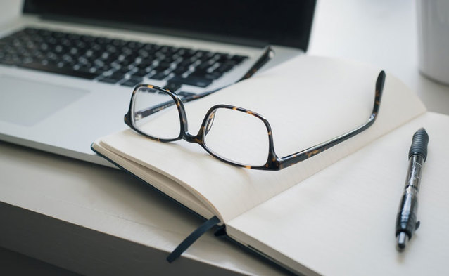 Prezes UOKiK sprawdzi praktyki Allegro