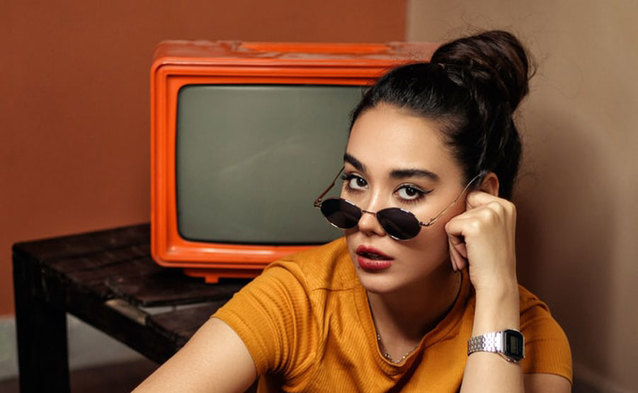 Orange odkodował pakiet kanałów Polsat