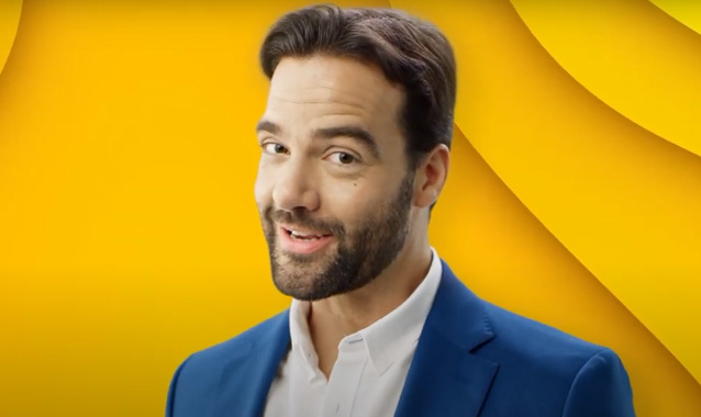 Gra w LOTTO online dostępna bez skanu dowodu