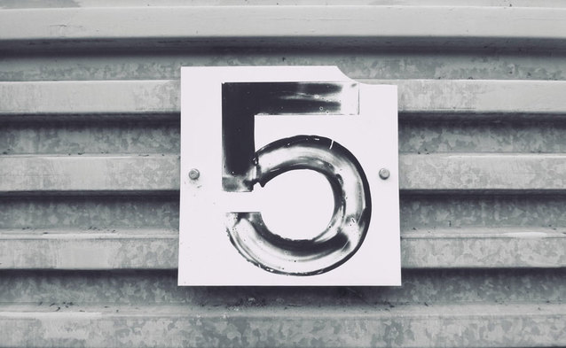 Polski rząd sugeruje operatorom usztywnienie kursu wobec chińskich dostawców