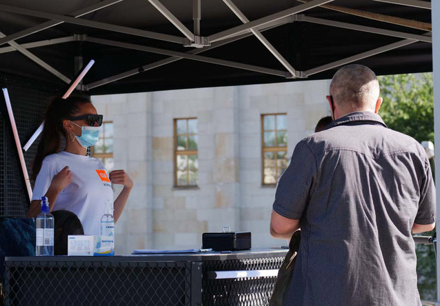 Premiera nowych produktów ekosystemu Xiaomi