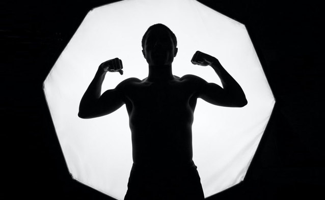 BLIK najsilniejszą w Polsce marką w kategorii płatności mobilnych