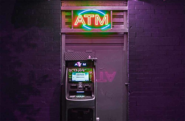 Podatek CIT płaci głównie Grupa Cyfrowego Polsatu i PLAY