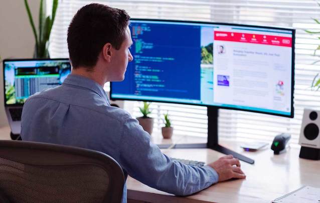 Firmy mają do uregulowania zaległe 364 mln zł wobec telekomów - średnio po 10 tys.