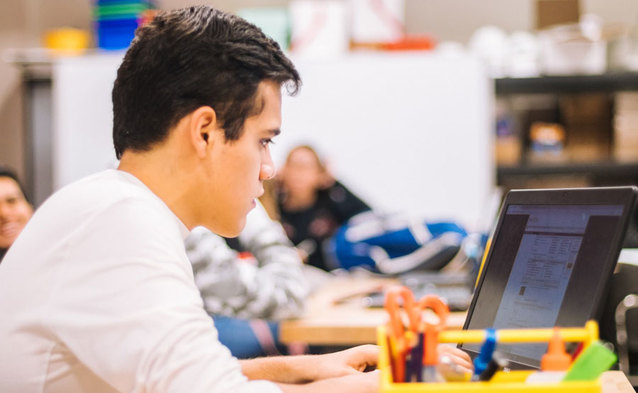 NIK o realizacji programu Ogólnopolskiej Sieci Edukacyjnej