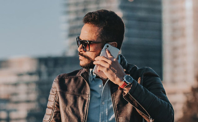 Strategy Analytics: w przyszłym roku smartfonowy Huawei niemal zniknie z rynku