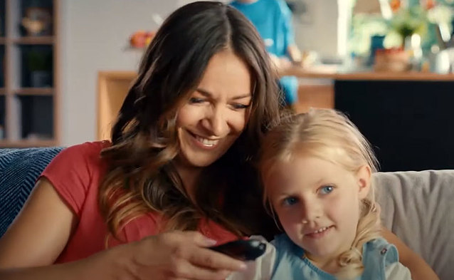 Nowa oferta telewizji Cyfrowego Polsatu 