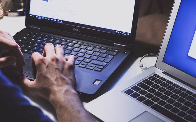 Ministerstwo Cyfryzacji wzmacnia krajowy system cyberbezpieczeństwa