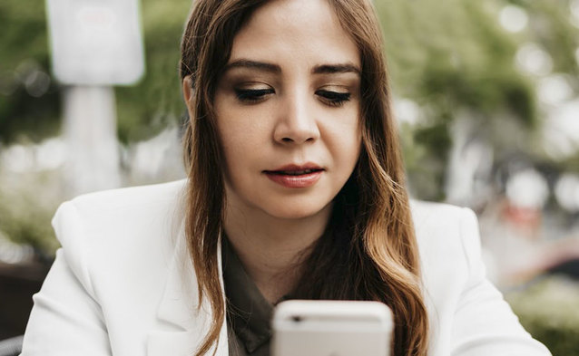 Ranking Speedtest.pl - sierpień 2020